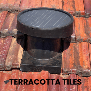 terracotta tiles