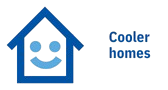 coolerhome