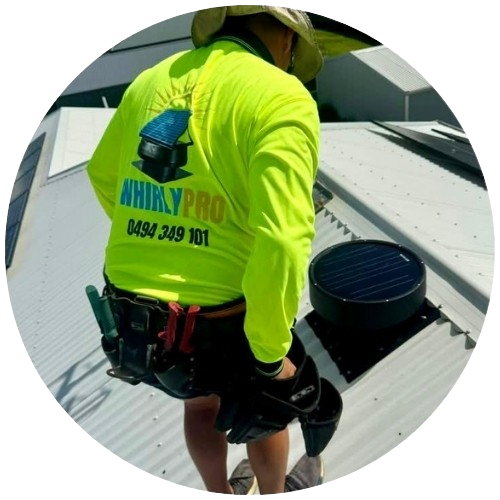 ventilation-with-men