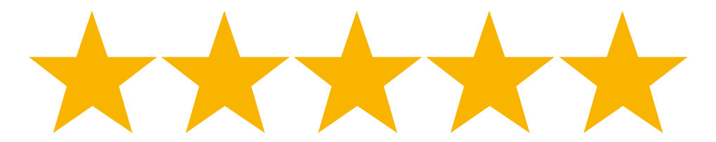 stars