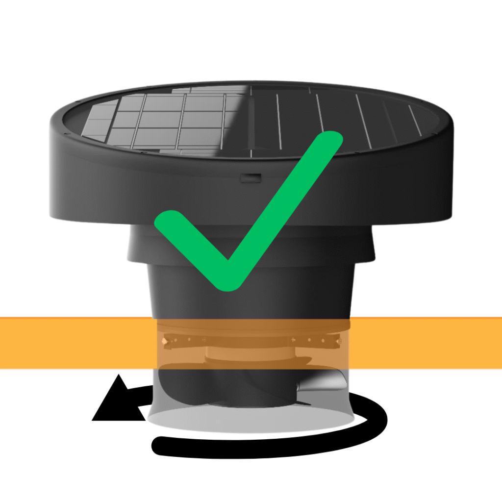 SMART AUTOMATION KICKS IN
