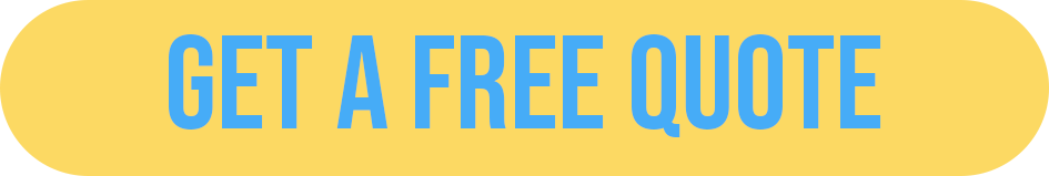GET A FREE QUOTE