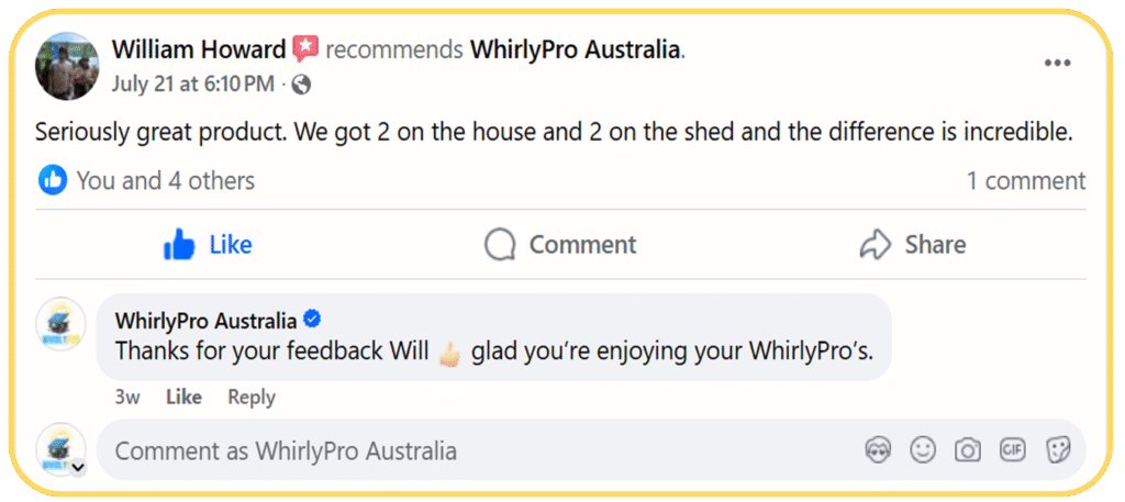 REVIEW William Howard