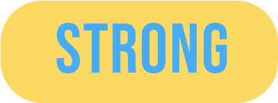 strong