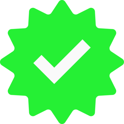 verified-badge-profile-icon-png